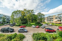 Nieuw in verkoop:Paganinidreef 43, 2253 SH Voorschoten - Foto