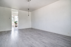 Nieuw in verkoop:Paganinidreef 43, 2253 SH Voorschoten - Foto