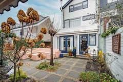 Nieuw in verkoop:Van Heuven Goedhartstraat 14, 2251 CK Voorschoten - Foto