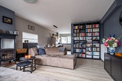 Nieuw in verkoop:Van Heuven Goedhartstraat 14, 2251 CK Voorschoten - Foto