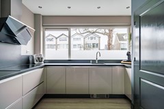 Nieuw in verkoop:Van Heuven Goedhartstraat 14, 2251 CK Voorschoten - Foto