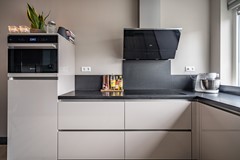 Nieuw in verkoop:Van Heuven Goedhartstraat 14, 2251 CK Voorschoten - Foto