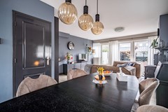 Te koop: Van Heuven Goedhartstraat 14, 2251CK Voorschoten