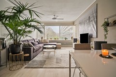 Nieuw in verkoop:Opaalstraat 277, 2332 TA Leiden - Foto