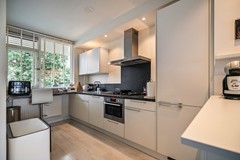 Nieuw in verkoop:Opaalstraat 277, 2332 TA Leiden - Foto