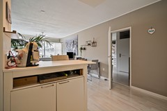 Nieuw in verkoop:Opaalstraat 277, 2332 TA Leiden - Foto