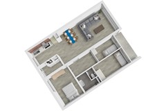 Floorplan3D1.jpg