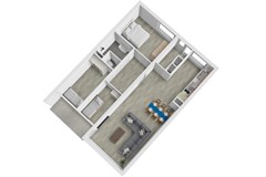 Floorplan3D2.jpg