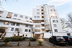Corbulokade 23, 2275VN Voorburg