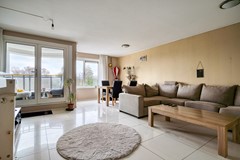 Nieuw in verkoop:Corbulokade 23, 2275 VN Voorburg - Foto