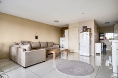 Nieuw in verkoop:Corbulokade 23, 2275 VN Voorburg - Foto