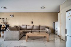 Nieuw in verkoop:Corbulokade 23, 2275 VN Voorburg - Foto