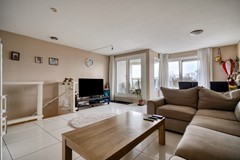 Nieuw in verkoop:Corbulokade 23, 2275 VN Voorburg - Foto