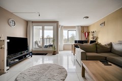 Nieuw in verkoop:Corbulokade 23, 2275 VN Voorburg - Foto