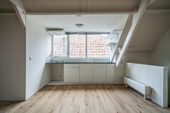 Nieuw in verkoop:Hoge Morsweg 122A, 2332 HN Leiden - Foto