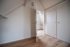 Nieuw in verkoop:Hoge Morsweg 122A, 2332 HN Leiden - Foto