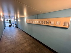 Nieuw in verkoop:Kennedylaan 14, 2324 ER Leiden - Foto