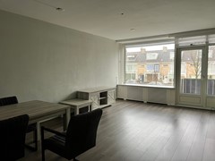 Nieuw in verkoop:Kennedylaan 14, 2324 ER Leiden - Foto