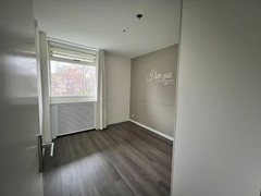 Nieuw in verkoop:Kennedylaan 14, 2324 ER Leiden - Foto