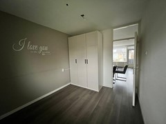 WhatsApp Image 2022-12-20 at 10.32.32 (1).jpeg