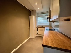 WhatsApp Image 2022-12-20 at 10.32.32 (2).jpeg