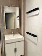 WhatsApp Image 2022-12-20 at 10.32.34 (1).jpeg