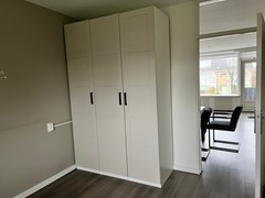 WhatsApp Image 2022-12-20 at 10.32.32.jpeg