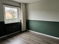 WhatsApp Image 2022-12-20 at 10.32.34 (2).jpeg