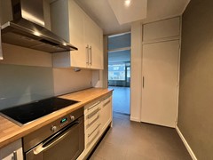 WhatsApp Image 2022-12-20 at 10.32.34.jpeg