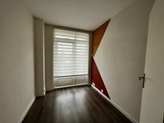 WhatsApp Image 2022-12-20 at 10.32.35 (1).jpeg