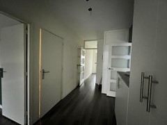 WhatsApp Image 2022-12-20 at 10.32.35 (2).jpeg