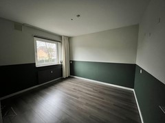 WhatsApp Image 2022-12-20 at 10.32.35.jpeg