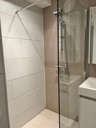 WhatsApp Image 2022-12-20 at 10.32.36.jpeg