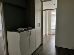 WhatsApp Image 2022-12-20 at 10.32.37 (1).jpeg