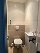 WhatsApp Image 2022-12-20 at 10.32.37.jpeg