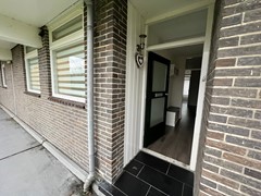 WhatsApp Image 2022-12-20 at 10.32.38 (1).jpeg