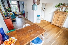 Nieuw in verkoop:Leidseweg 228, 2253 AG Voorschoten - Foto