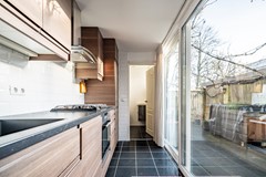 Nieuw in verkoop:Leidseweg 228, 2253 AG Voorschoten - Foto