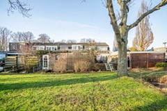 Nieuw in verkoop:Leidseweg 228, 2253 AG Voorschoten - Foto