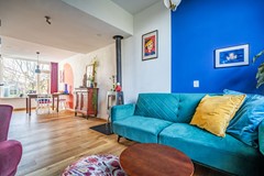 Nieuw in verkoop:Leidseweg 228, 2253 AG Voorschoten - Foto