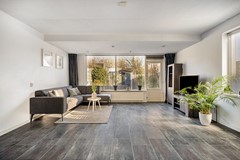 Nieuw in verkoop:Schutterstraat 34, 2394 NT Hazerswoude-Rijndijk - Foto