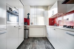 Nieuw in verkoop:Schutterstraat 34, 2394 NT Hazerswoude-Rijndijk - Foto