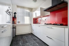 Nieuw in verkoop:Schutterstraat 34, 2394 NT Hazerswoude-Rijndijk - Foto