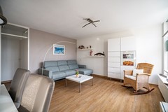 Nieuw in verkoop:Zwaluwweg 49, 2251 NB Voorschoten - Foto