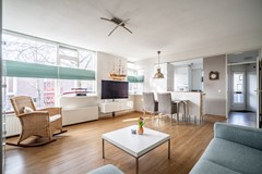 Nieuw in verkoop:Zwaluwweg 49, 2251 NB Voorschoten - Foto