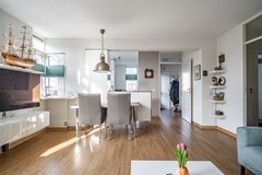 Nieuw in verkoop:Zwaluwweg 49, 2251 NB Voorschoten - Foto