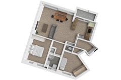 Floorplan3D2.jpg