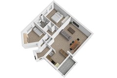 Floorplan3D1.jpg