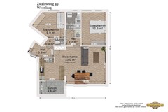 Floorplan2D.jpg