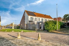 Nieuw in verkoop:Rijndijk 33, 2394 AC Hazerswoude-Rijndijk - Foto